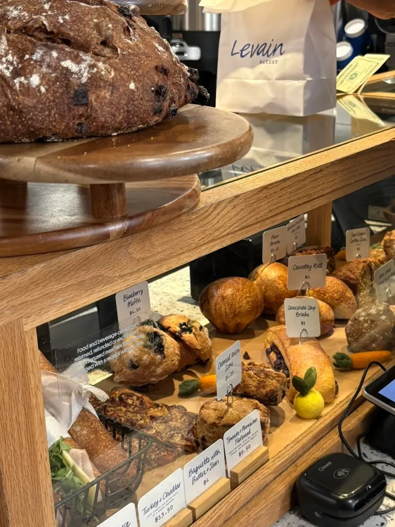 Levain Bakery photo 10