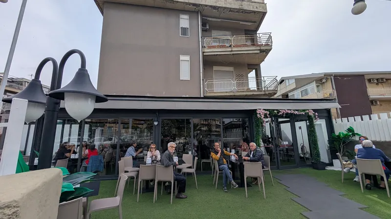 Bar Lecci photo 6