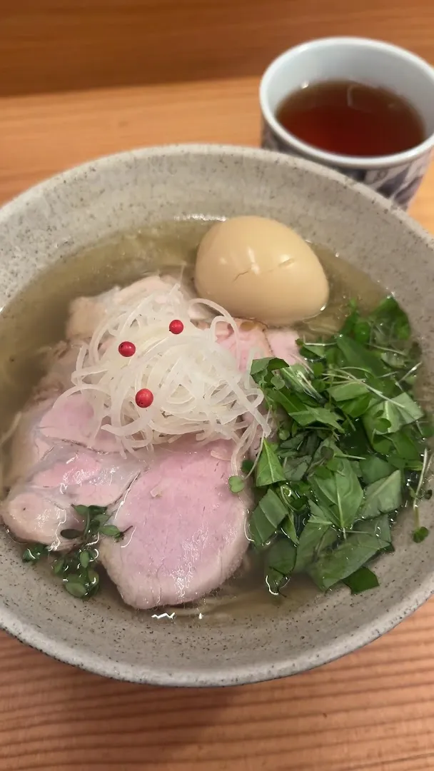 Slurp Ramen Joint photo 8