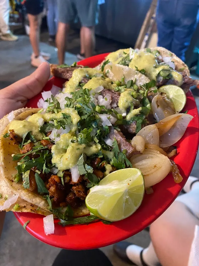 Tacos Luis photo 9