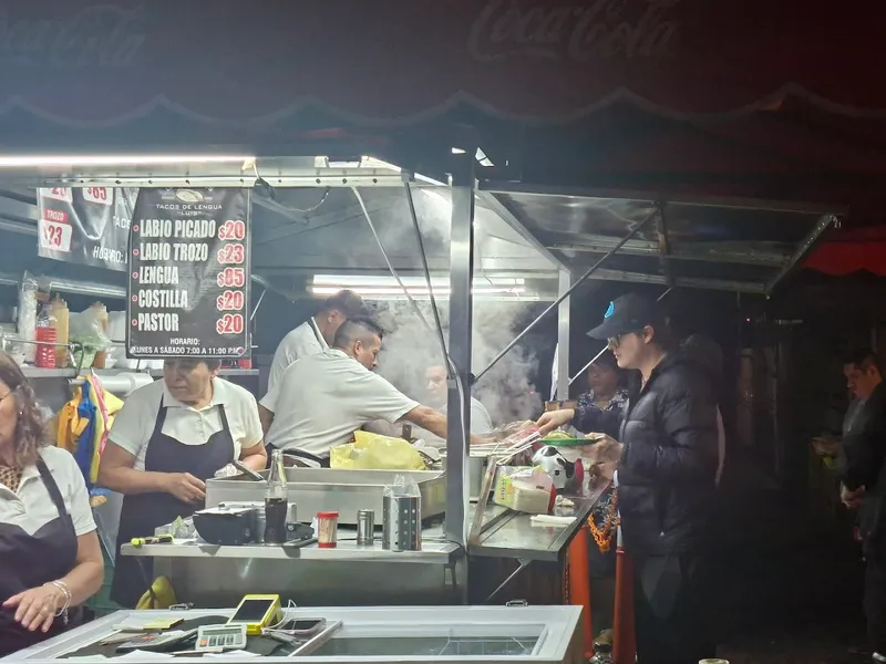 Tacos Luis photo 5