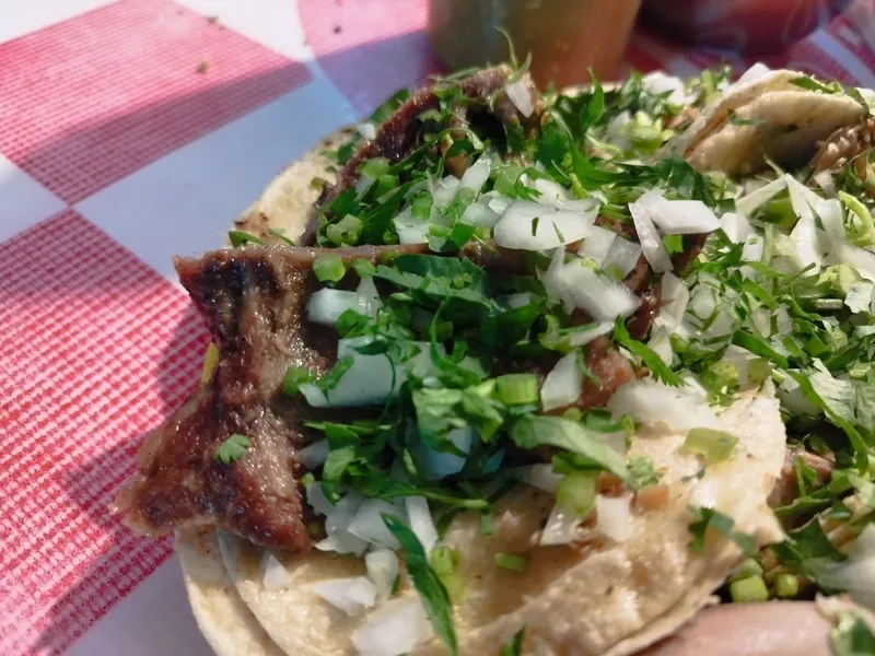 Tacos Luis photo 6