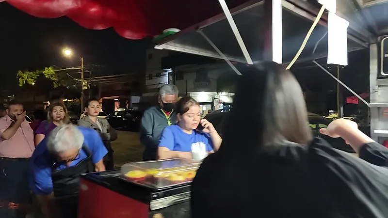 Tacos Luis photo 8