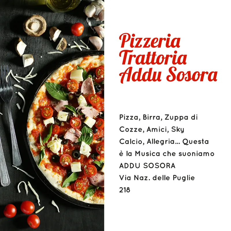 Acquapizzeria photo 8