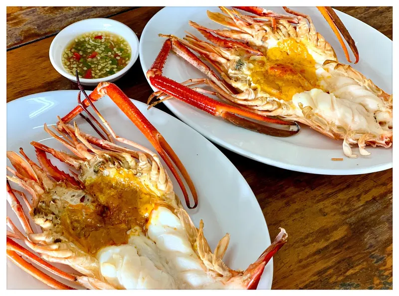 Baan Ta Ko Rai foto 9