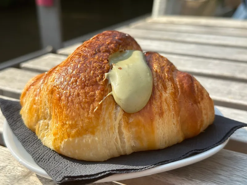 L'Arte del Grano foto 10