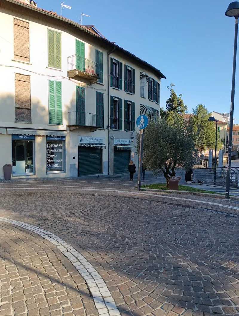 L'Arte del Grano foto 7