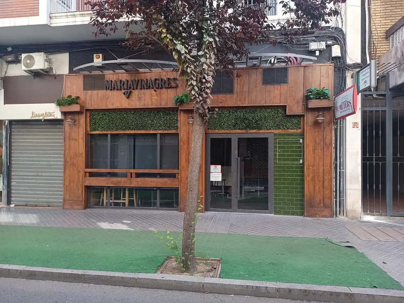 Bar Caput photo 6