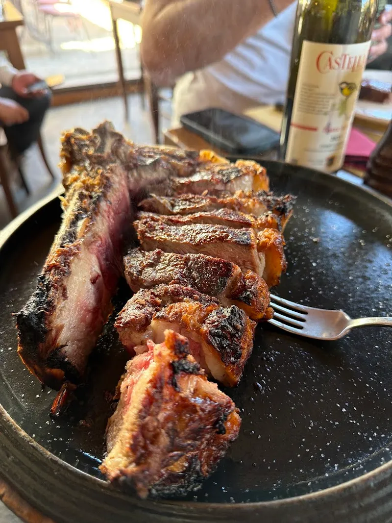 Trattoria da Bule photo 5