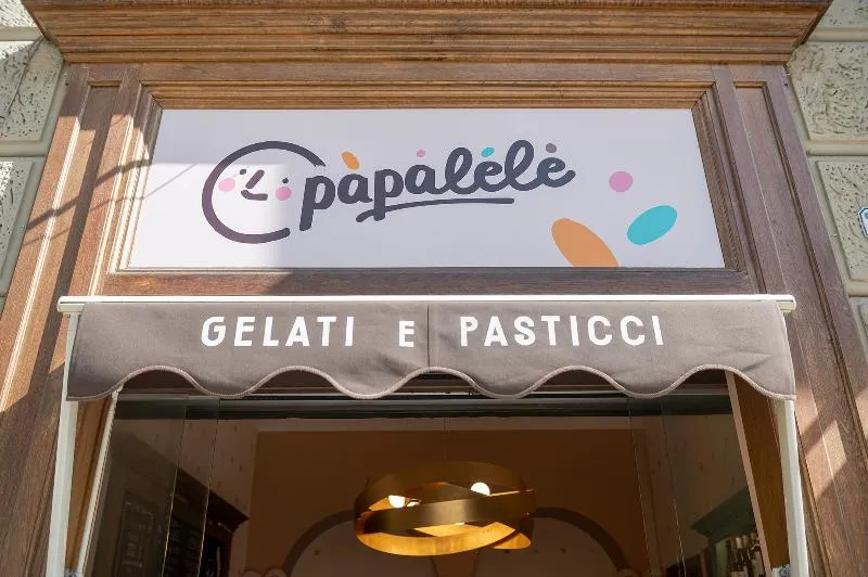 Papalele