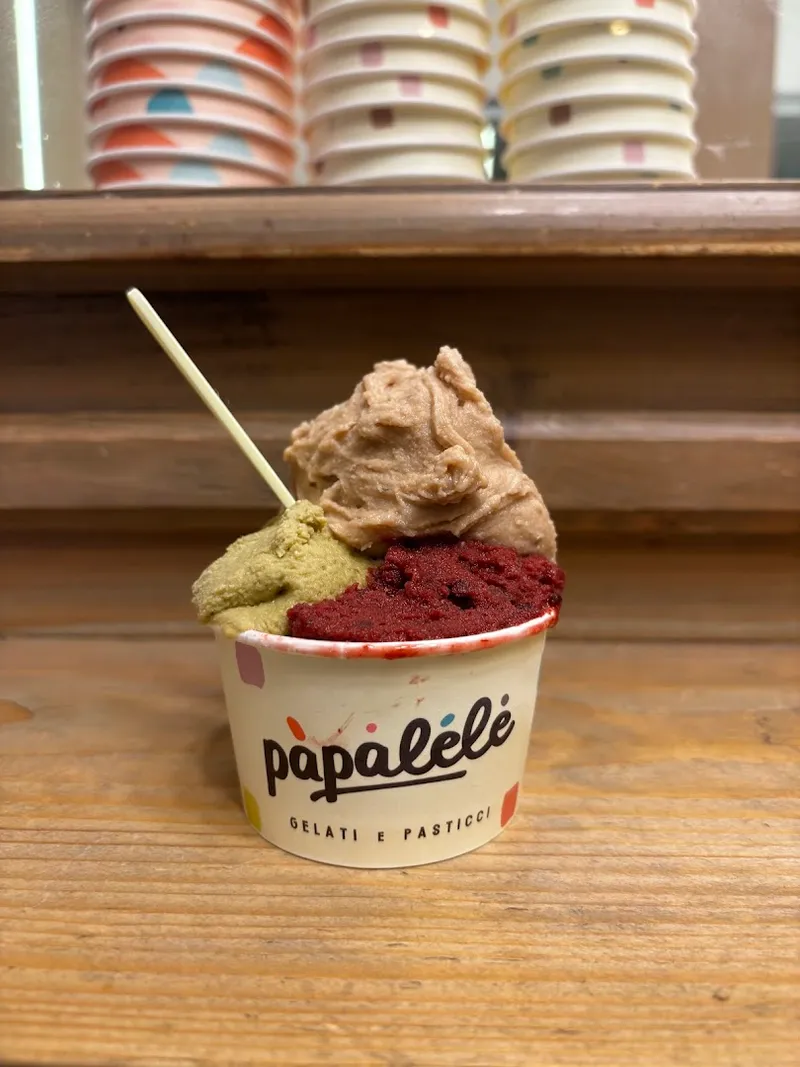Papalele photo 10