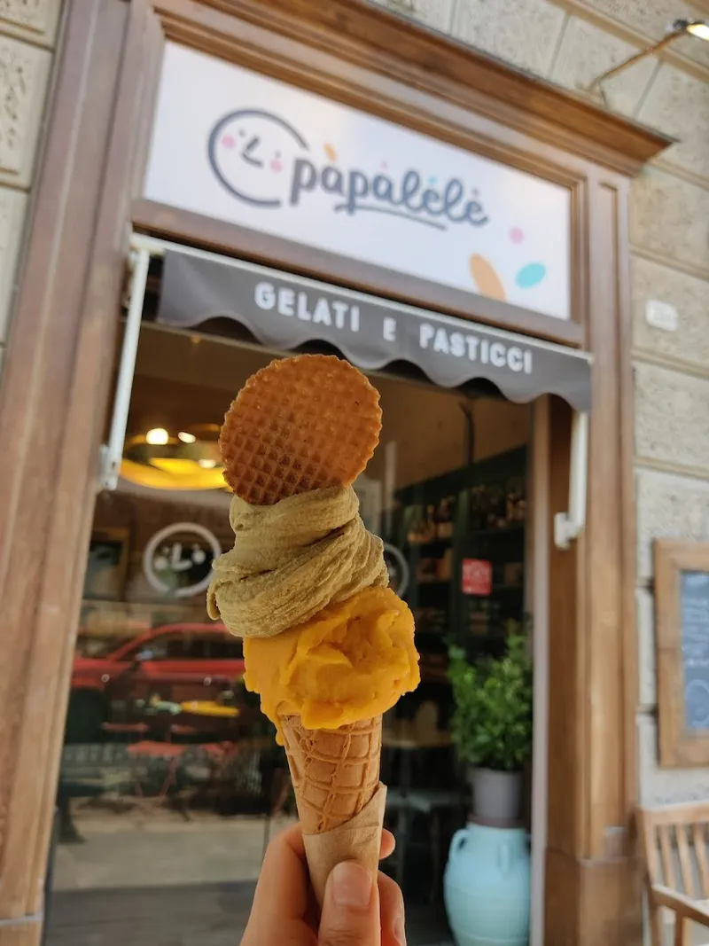 Papalele photo 7