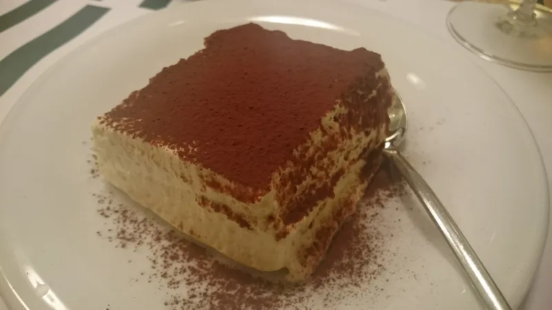 Panino Giusto foto 8