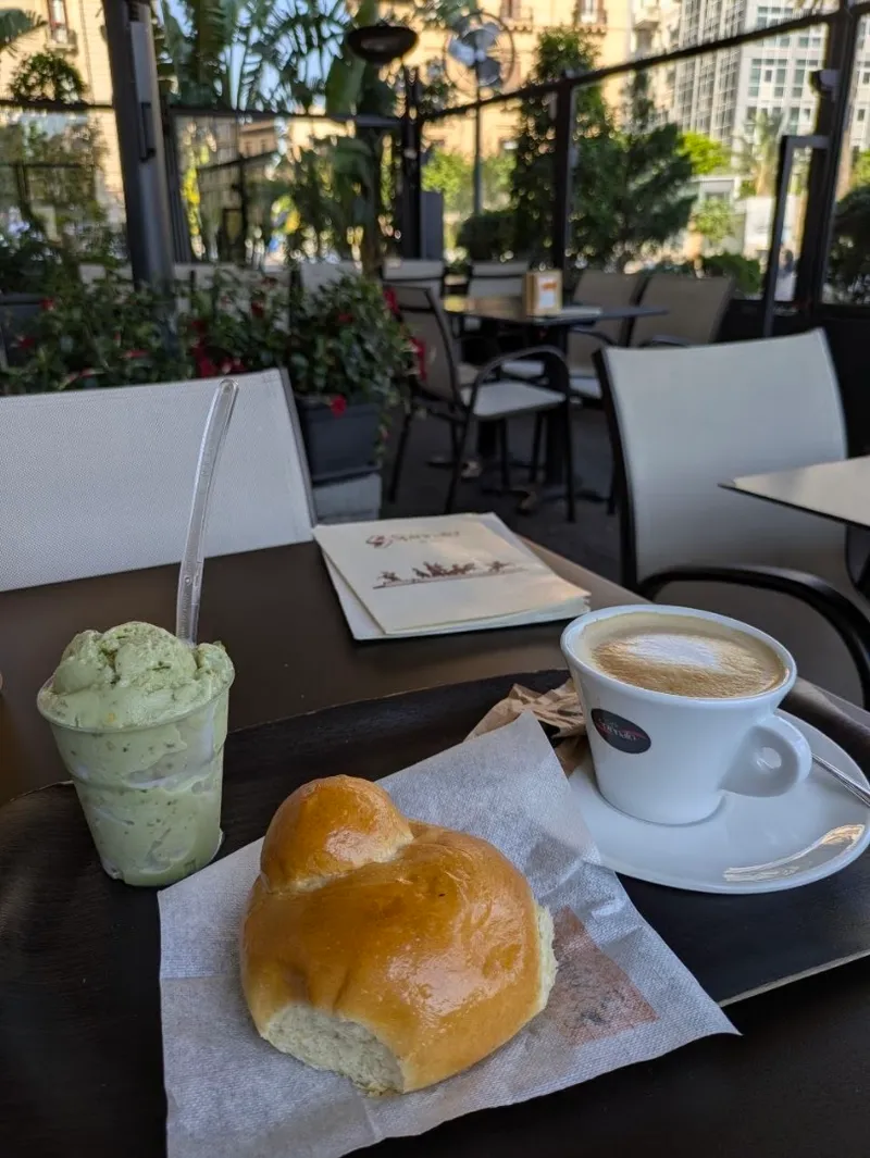 Pasticceria Spinnato photo 5