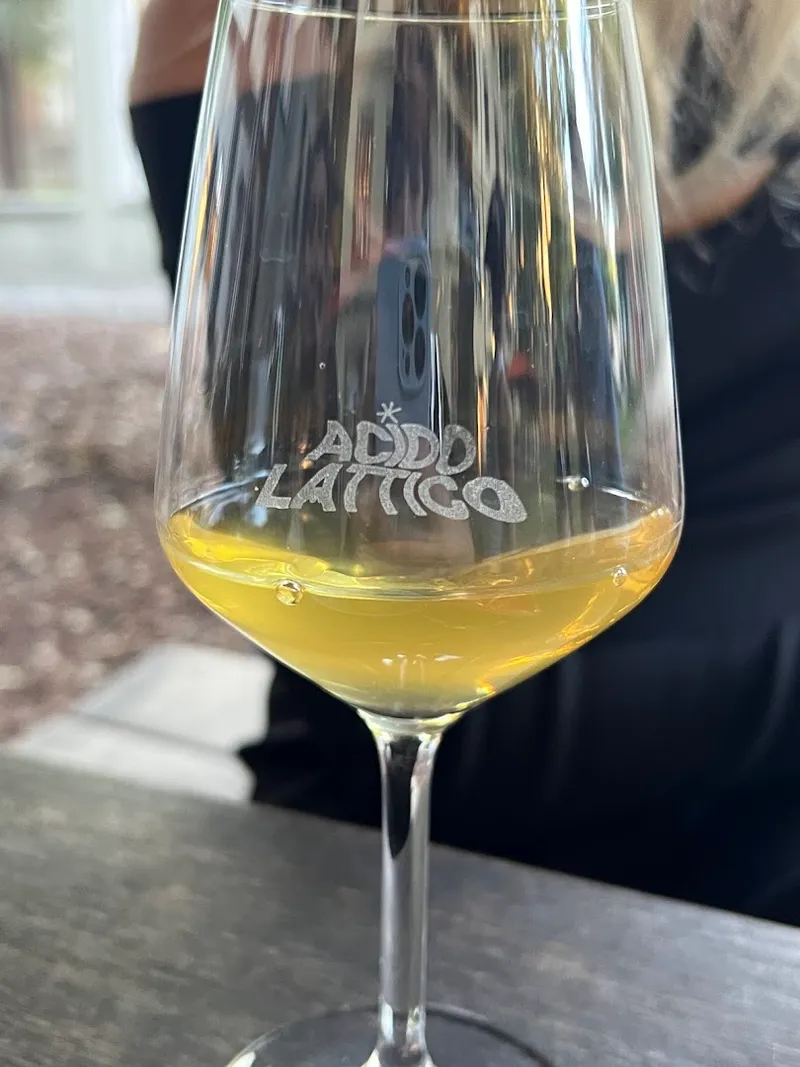 Enoteca Naturale photo 5