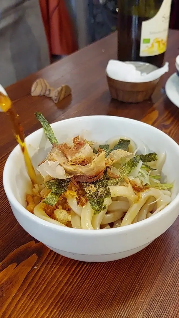 Osteria Giorgione da Masa photo 8