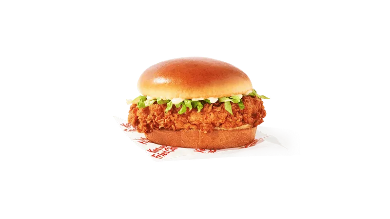 KFC foto 7