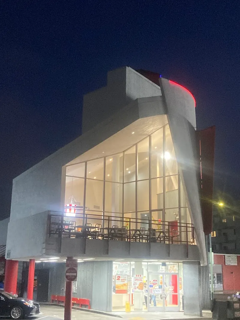 KFC foto 6