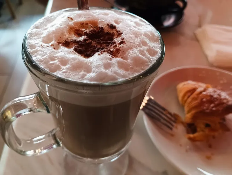 Caffè Palermo photo 5