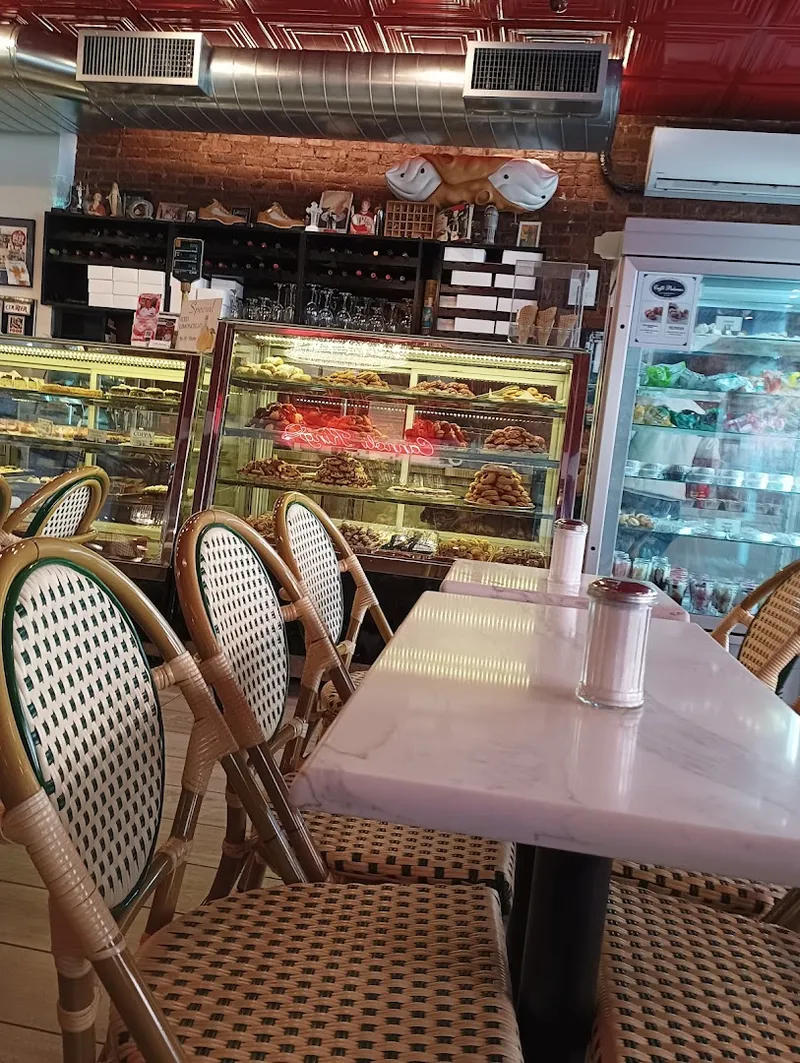 Caffè Palermo photo 6