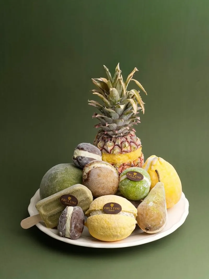 Fruttini photo 7