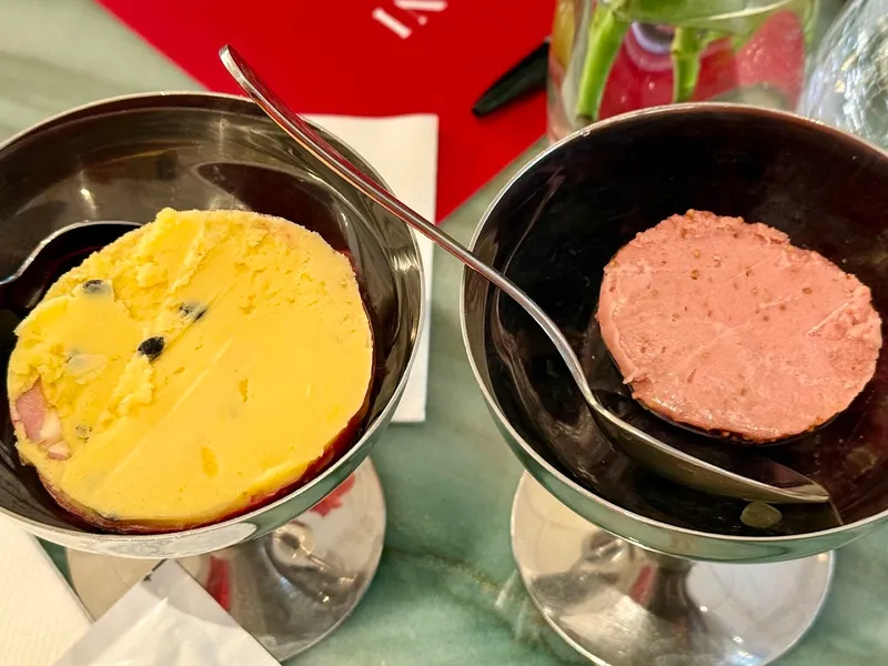 Fruttini photo 9