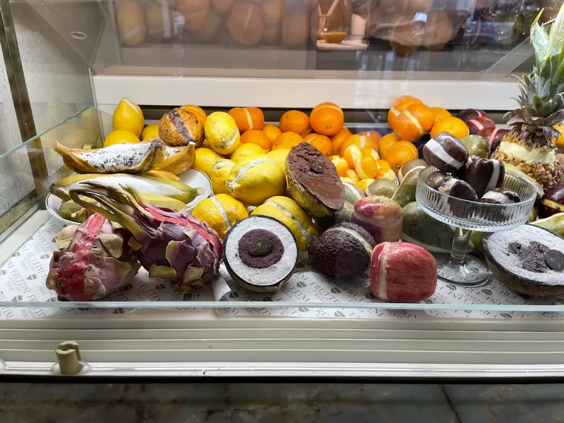 Fruttini photo 6