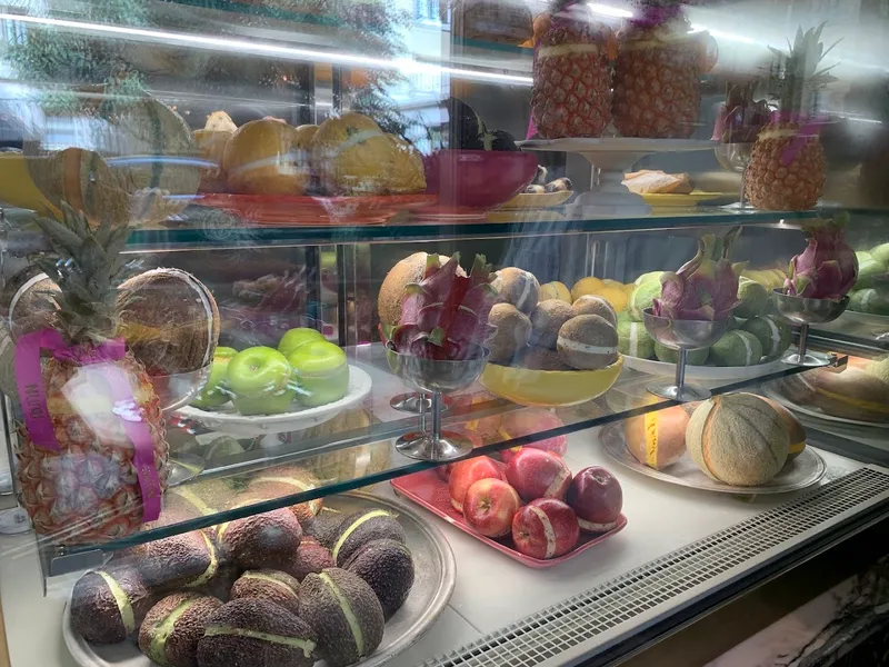 Fruttini photo 10