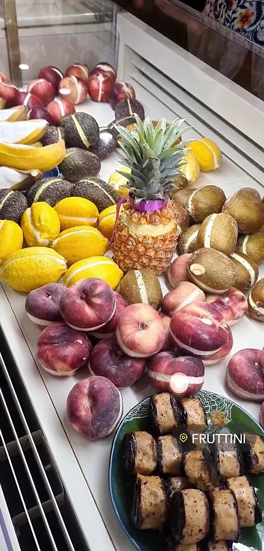 Fruttini photo 8