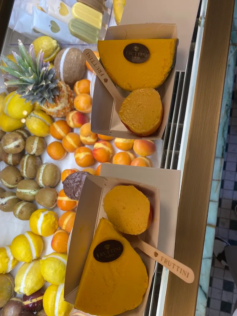 Fruttini photo 5