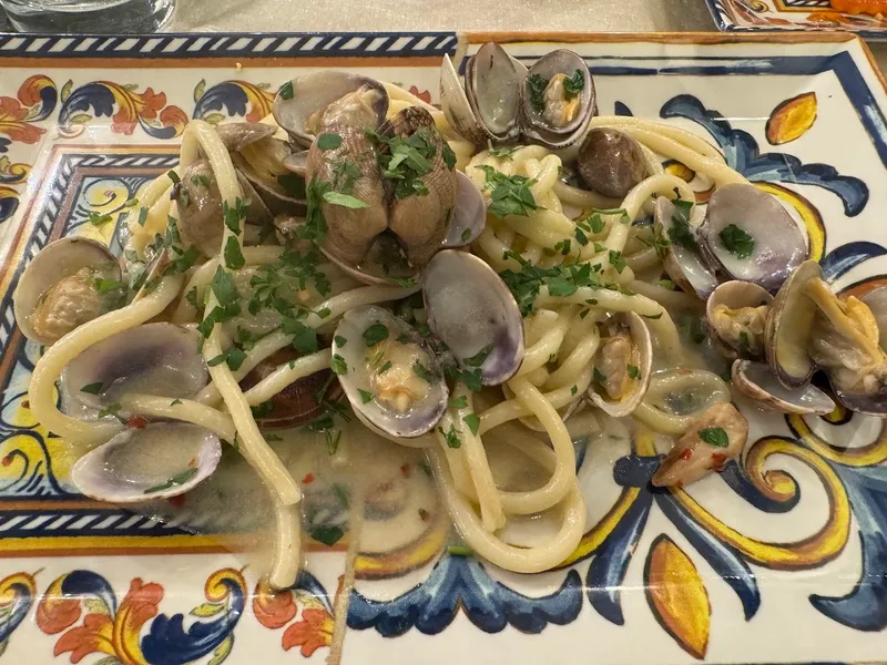 Sfiziarte photo 10