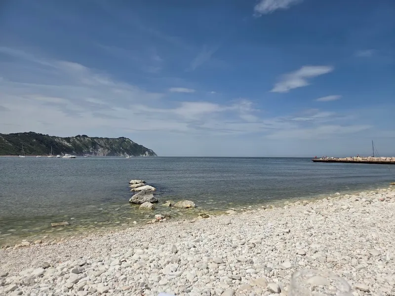 Marcello a Portonovo photo 7