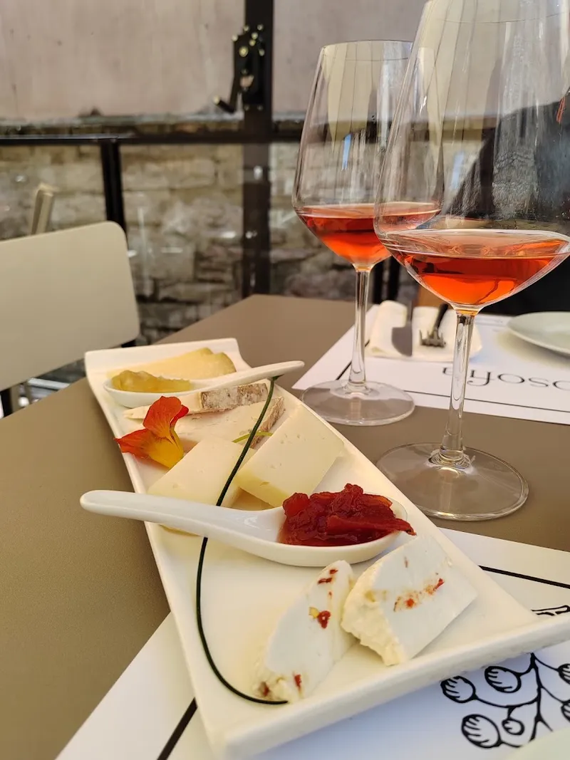 Vinosofia photo 5