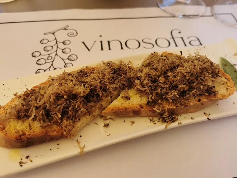 Vinosofia photo 10