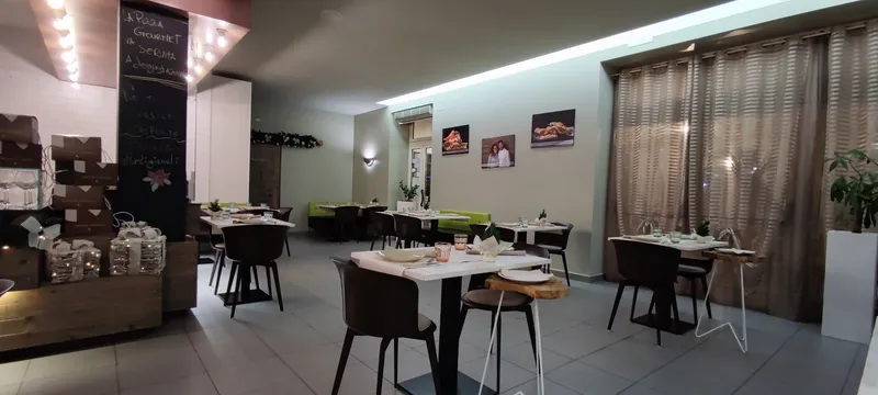 Arielli