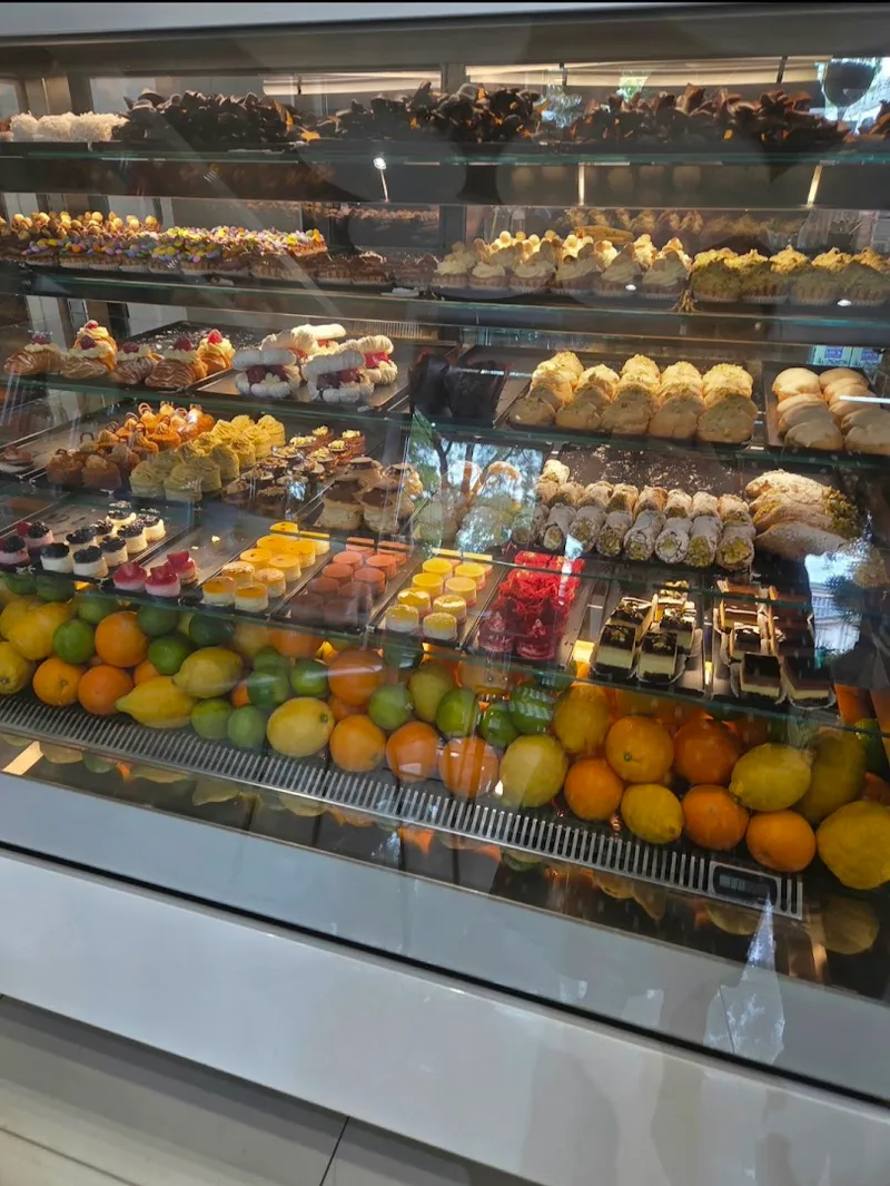 Pasticceria Mignon foto 6