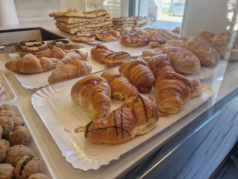 Dal Pistinar foto 5