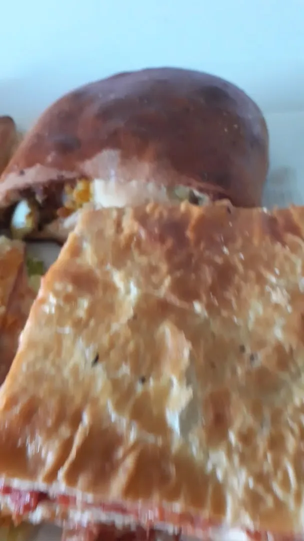 Gli Artisti del Pane photo 8