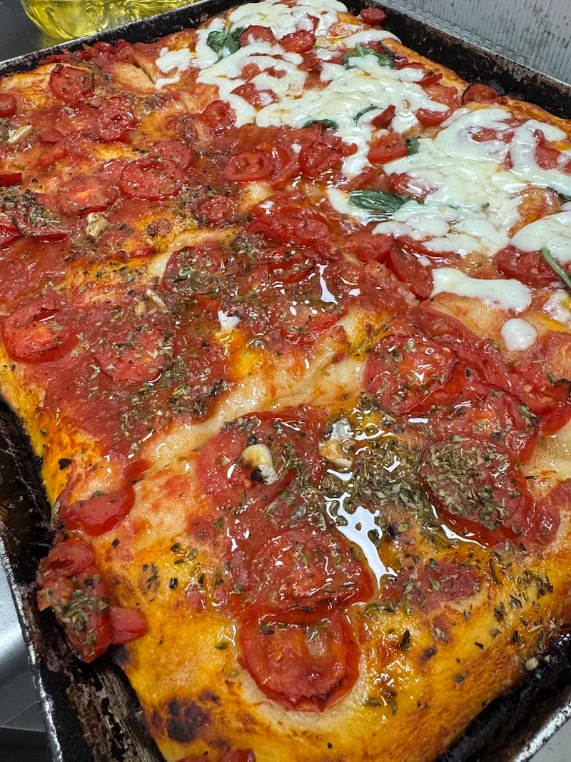 Gli Artisti del Pane photo 5