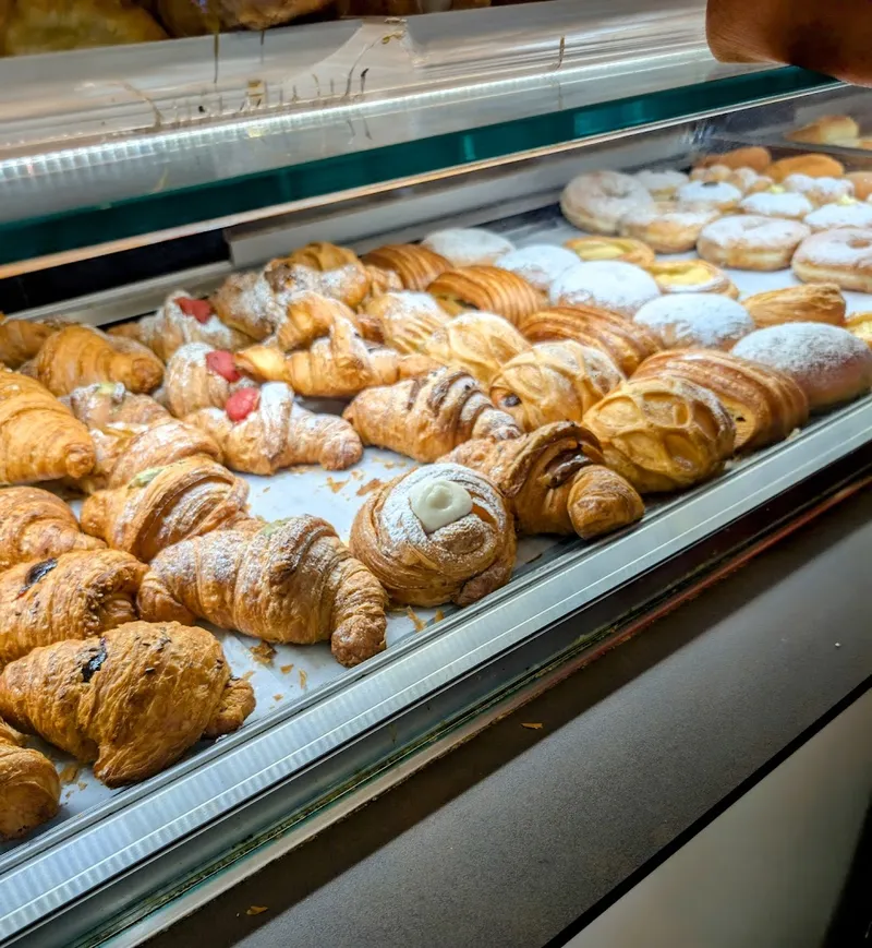 Pasticceria Oscar photo 7