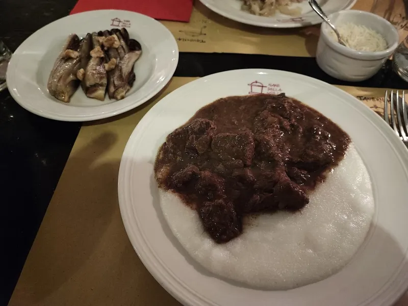 Osteria Nane della Giulia photo 9