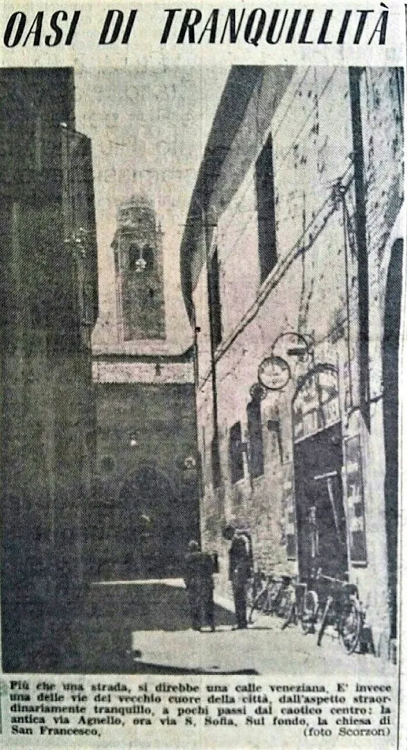 Osteria Nane della Giulia photo 6