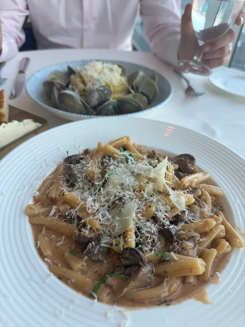 Linguini by the Sea photo 9
