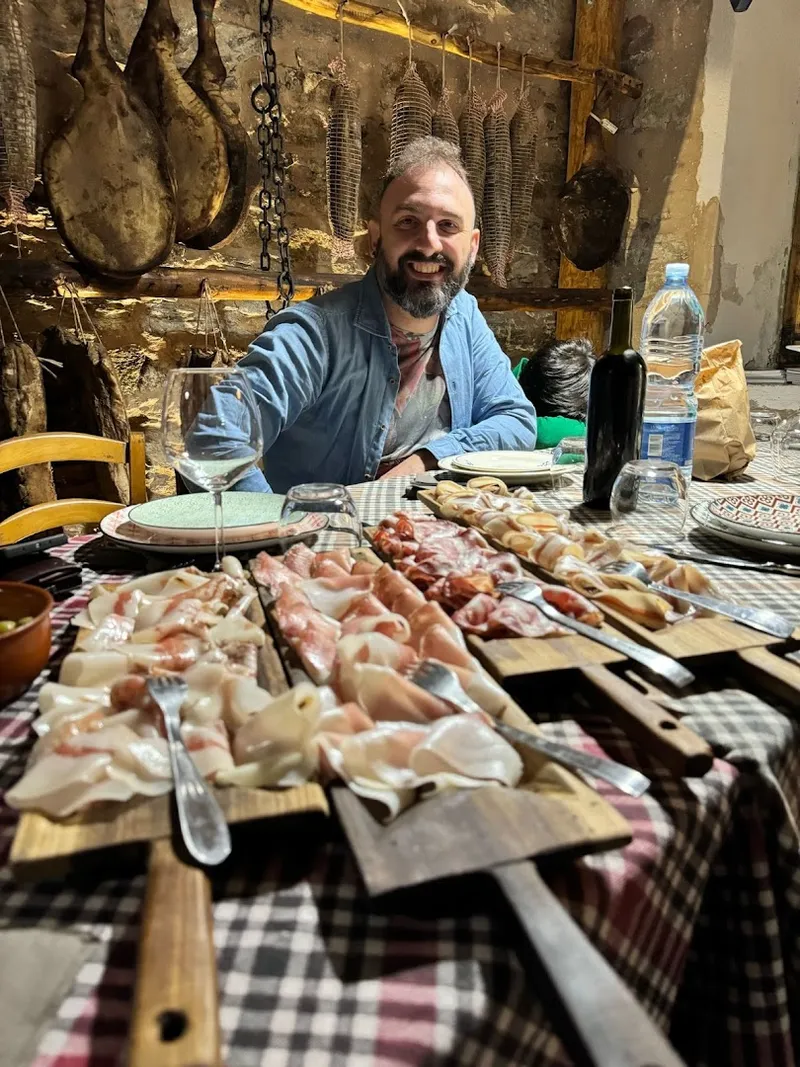 Su Mannali photo 6