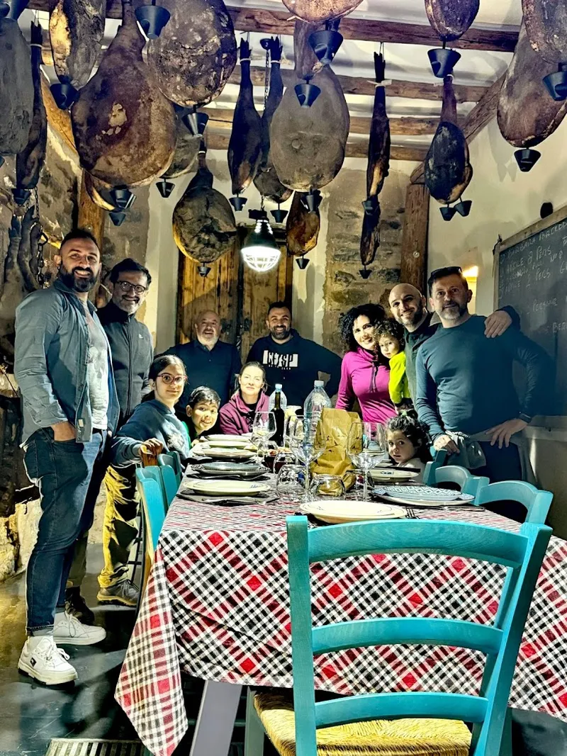 Su Mannali photo 8