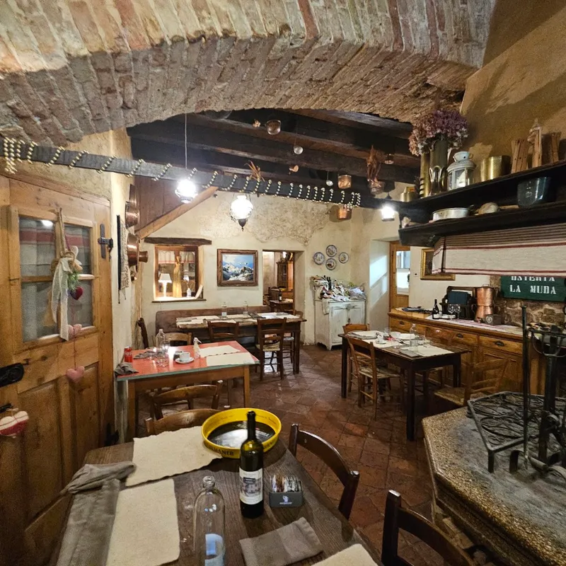 San Boldo