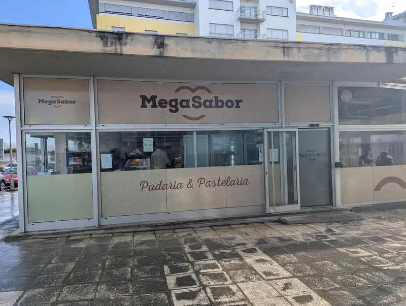 MegaSabor photo 10