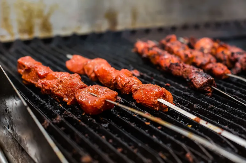 Kebab House photo 7