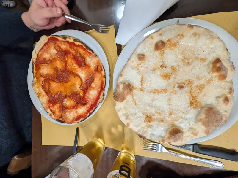 Focacceria Sant'Agostino foto 10