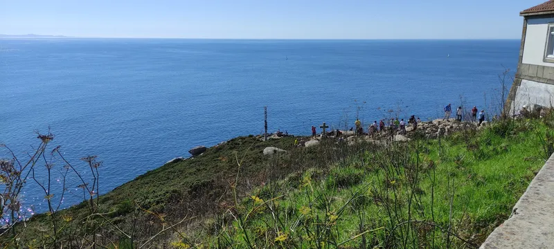 Finisterre